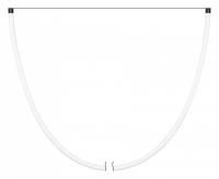 Подвесной светильник Arlight FLEX 035385