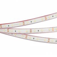 Лента светодиодная Arlight RTW герметичная 033664