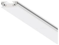 Трек накладной Arte Lamp Rapid-Accessories A613133