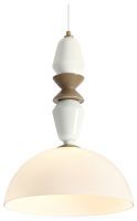 Подвесной светильник Freya Tela FR2061PL-01BS1