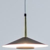 Подвесной светильник Mantra Orion 7305