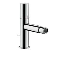 Смеситель для биде Axor Uno 45200000