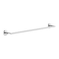 Полотенцедержатель Gessi Anello 60 см 63803#031