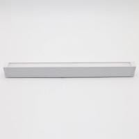 Встраиваемый светильник Aployt Magnetic track 220 APL.0201.10.18