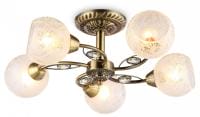 Люстра на штанге Ambrella Light TR TR3064