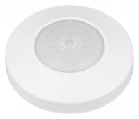 Датчик движения Arlight INTELLIGENT 033078