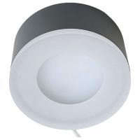 Накладной светильник Feron HL456 51345