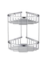 Полка Timo Saona 13082/00