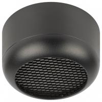 Накладной светильник Эра OL56 BK