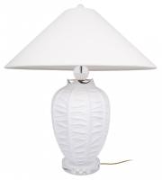 Настольная лампа декоративная Loft it Blanca 10265T/L