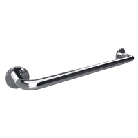 Поручень Bemeta Help Program 301100601