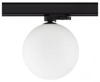 Накладной светильник Nowodvorski Ctls Snowball 11296