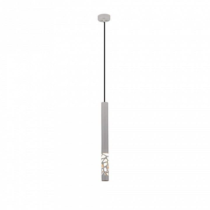 Подвесной светильник ST-Luce Fizorio SL1577.503.01