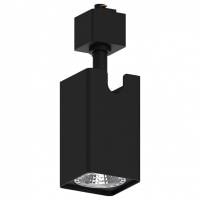 Светильник на штанге Feron AL144 51321