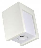 Накладной светильник Loft it Architect OL1073-WW