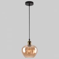 Подвесной светильник Alfa-Light F2824 F2824-13