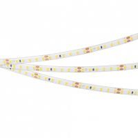 Лента светодиодная Arlight RTW-SE-A120-8mm 055405