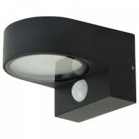 Светильник на штанге Feron DH1202 51327