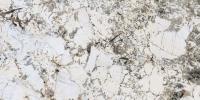VitrA MarbleSystem Керамогранит Аляска 60x120 лаппатированный