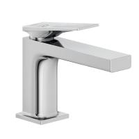 Смеситель для раковины Kludi Decus 542670575