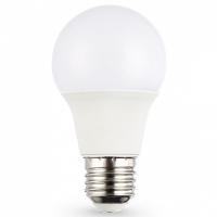 Лампа светодиодная Ambrella Light A60 E27 10Вт 4000K 601004