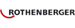 Rothenberger