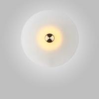 Накладной светильник Imperiumloft AISILAN AISILAN01