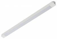 Накладной светильник MyFar Lines MT0110-30W3K-W