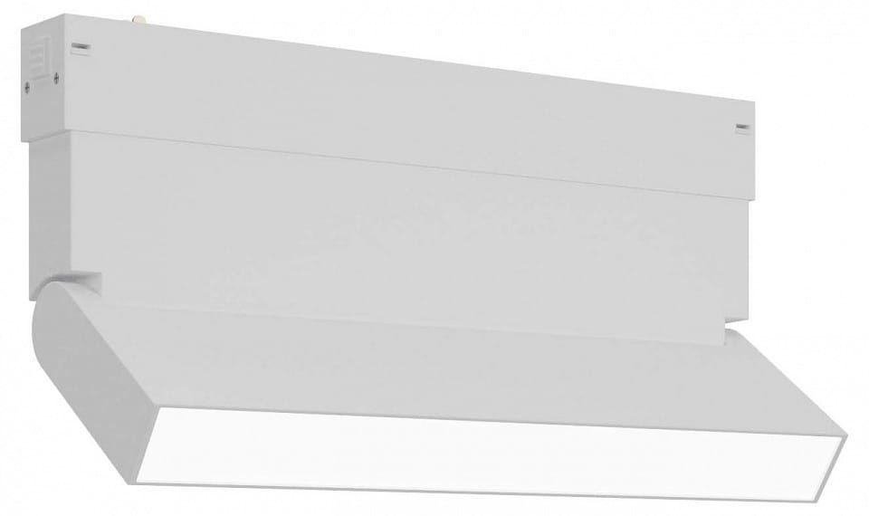 Накладной светильник ST-Luce SKYLINE 220 ST685.536.09