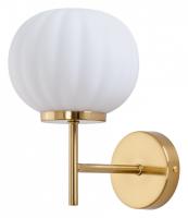 Бра MyFar Eliza MR1900-1W