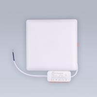 Встраиваемый светильник Eleganz 900855