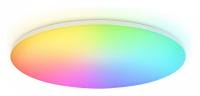 Накладной светильник Ambrella Light FZ FZ2003