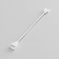 Соединитель лент гибкий Elektrostandard 95132/00