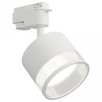 Светильник на штанге Apeyron Electrics  16-87