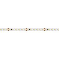 Лента светодиодная Arlight  011581(2)