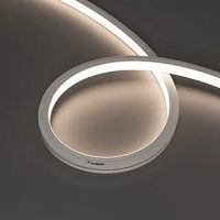 Лента светодиодная Arlight MOONLIGHT 061054