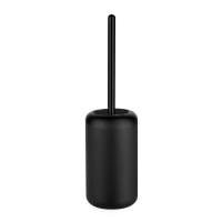 Туалетный ершик Gessi Goccia 38044#099 черный