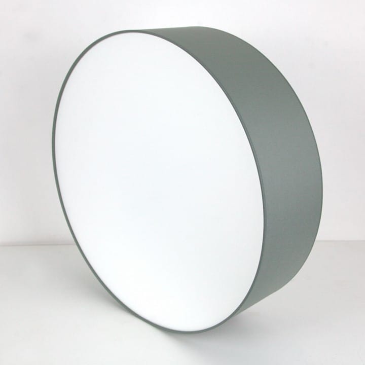 Накладной светильник Lighthall Camerona 65 LH022028