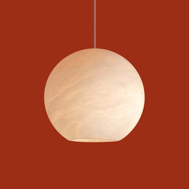 Подвесной светильник Freya Пьетре FR5592PL-01BS1