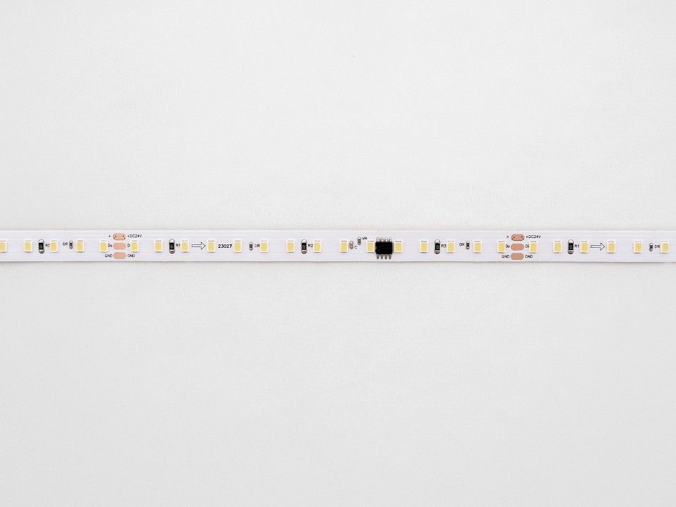 Лента светодиодная LEDS POWER  004785