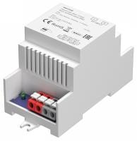 Блок питания Maytoni Lighting control Источники напряжения 721009