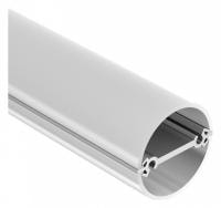 Профиль подвесной Arlight ROUND 029114