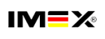 Imex