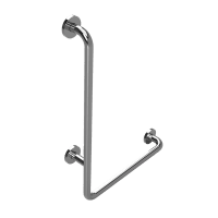 Поручень Bemeta Help Program 301112071