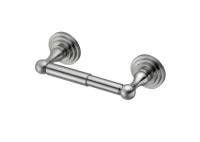 Держатель для туалетной бумаги WasserKRAFT Ammer K-7022