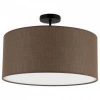 Светильник на штанге Lighthall Nova M LH052014