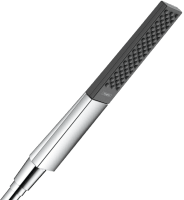 Лейка для душа hansgrohe Rainfinity 26867000