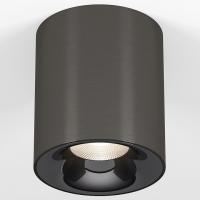 Накладной светильник Elektrostandard Primo a069415