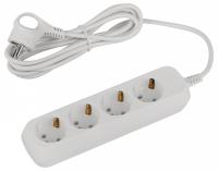 Удлинитель Эра  UDL-10-430-E