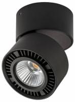 Накладной светильник Lightstar Forte Muro 214817